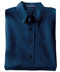 Port Authority� Short Sleeve Easy Care, Soil Resistant Shirt