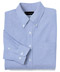 Port Authority� Classic Oxford
