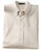 Port Authority� Long Sleeve Easy Care, Soil Resistant Shirt