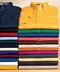 Port Authority&amp;#65533; Long Sleeve Easy Care Shirt