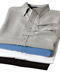 Port Authority Signature� Polynosic Shirt