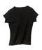 Hanes� Silver for Her� Ladies V-Neck T-Shirt