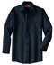CornerStone� Long Sleeve Industrial Work Shirt