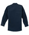 CornerStone� Long Sleeve Industrial Work Shirt