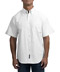 Port &amp; Company� Short Sleeve Value Oxford