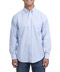 Port &amp; Company� Long Sleeve Value Oxford